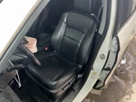 Used Front Left Seat Fits: 2019 Honda Pilot Leather Heated. Fixed Price $788.49.