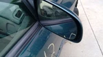 Passenger Front Seat Bucket Opt AR9 Cloth Manual Fits 00-05 Impala 248889. Fixed Price $75.00.