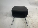 13-18 Volkswagen Tiguan Front Right Passenger Seat. Fixed Price $27.99.