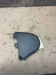 07-13 Infiniti G35 G37 Left Front Seat Trim Panel 185S0-A2300. Fixed Price $38.50.
