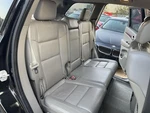 Jeep Grand Cherokee 2013 Rear Back Seat 974943. Fixed Price $192.50.