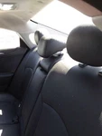 Sonata 2013 Headrest 3208145. Fixed Price $149.90.