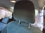 Driver Side Accord 2013 Headrest 669771. Fixed Price $120.80.