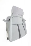 New Oem Honda Front Right Seat Cushion Cover 81131-TBA-A12ZB Civic 2019-2021. Fixed Price $168.25.
