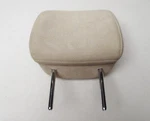 09 10 Nissan Murano Rear Seat Cloth Beige Tan Single. Fixed Price $25.00.