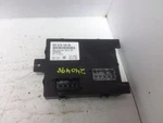 Gateway Body Control Module Bcm Model Fits Porsche 911 99761010206. Fixed Price $54.98.