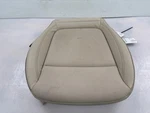2020 - 2024 Buick Encore Gx Front Right Side Seat Lower Cushion Bottom Oem. Fixed Price $186.89.