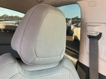 Canyon 2016 Headrest 2258992. Fixed Price $145.00.