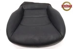 2020-2024 Tesla Model Y Front Left Seat Lower Cushion Cover Oem 145287101F. Fixed Price $199.99.