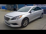 Sonata 2016 Seat Rear 974344. Fixed Price $574.49.