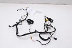 10-16 Mercedes-benz E350 Sport 4MATIC Front Left Seat Wiring Harness 2128206513. Fixed Price $52.22.