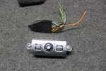 Way Power Seat Switch Gm Chevrolet Olds Cadillac Pontiac 64 65 66 67 68 69 70. Fixed Price $90.00.