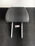 2023 2025 Honda Cr-v Rear Right Side Seat Oem. Fixed Price $89.99.