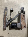1964/65 Ford Thunderbird Driver Left Way Power Seat Track.. Fixed Price $200.00.
