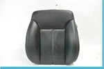 07-12 Mercedes X164 GL350 GL450 Top Upper Seat Cushion Front Left Driver Side. Fixed Price $59.40.