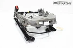 2019-2023 Jeep Renegade Front Left Driver Side Seat Lower Track Frame Oem. Fixed Price $177.09.