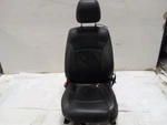 Front Driver Seat Fits Chevrolet Cruze 2011. Fixed Price $300.99.