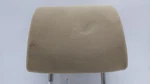 2006-2009 Volkswagen Jetta Rear Seat Tan J8WT3. Fixed Price $46.92.