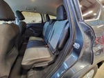 (local Pickup Only) Escape 2016 Seat Rear 540738. Fixed Price $149.90.