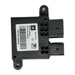 2010-2015 Chevrolet Camaro Rh Passenger Seat Occupancy Sensor Module Gm 22837976. Fixed Price $99.99.