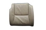 07-14 Mercedes W216 CL600 CL550 Rear Left Side Lower Bottom Seat Cushion Oem. Fixed Price $159.60.
