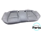 2015-2019 Infiniti Q70L Rear Lower Seat Cushion Oem. Fixed Price $229.99.