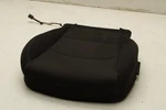 2019-2021 Kia Forte Lxs 2.0L Fwd Front Seat Passenger Right Side Lower Cushion. Fixed Price $169.64.