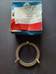 Nos Oem 1953-76 Mopar Speed Trans Outer Synchro Stop Ring 2464839. Fixed Price $29.99.