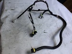 07 08 09 10 11 Honda Cr-v Crv Front Right Power Seat Wires Wiring Harness. Fixed Price $22.44.
