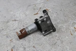Bmw Front Seat Adjustment Rail Motor C06710-106 Oem. Fixed Price $22.39.
