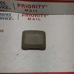 2003 2004 Volvo XC90 Rear Right Seat Bolt Cover Oem 8619661 Light Gray. Fixed Price $19.79.