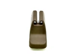 2003-07 Nissan Murano Front Right Passenger Side Seat Track Rail Cover Trim Oem. Fixed Price $15.59.