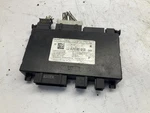 12-18 Mercedes C218 Cls-class Chassis Ecm Front Left Seat Control Module Q. Fixed Price $39.99.