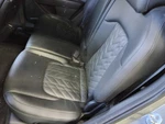 (local Pickup Only) Sportage 2023 Seat Rear 746350. Fixed Price $132.44.