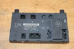 03-09 Mercedes W209 CLK350 CLK500 Front Left Driver Door Control Module. Fixed Price $100.00.