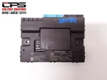 17-24 Audi A4 S4 A5 RS5 SQ5 Q7 Gateway Control Module Ecall Oem 8W8907468E. Fixed Price $140.00.