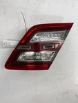 13 14 15 16 17 18 19 Ford Taurus Tail Light Assembly Passenger Side Right. Fixed Price $87.99.