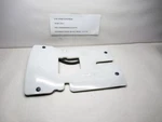 2012 Ford Explorer Seat Occupancy Sensor BB53603B16 Oem. Fixed Price $108.00.