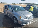 Lh 3RD Row Blk Lea Headrest Oem 2013 Chrysler Town Coun. Fixed Price $75.00.