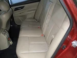 Nissan Altima 2017 Rear Seat Used 4910. Fixed Price $549.99.