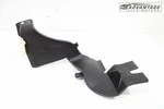 2012-2023 Chrysler 300 Front Left Under Seat Floor Air Intake Duct Tube Oem. Fixed Price $62.39.