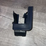 2019-2024 Subaru Forester Lh Inner Front Seat Track Trim Cap Cover 64115SJ010. Fixed Price $23.00.