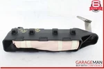 15-24 Porsche Macan Rear Left Driver Side Seat 95B880441A Oem. Fixed Price $100.00.