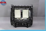 09-15 Bmw 750LI 750I F01 F02 Front Left Seat Lower Frame Rail Track W/ Motor Oem. Fixed Price $142.50.
