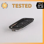 Maserati Quattroporte M156 Front Left Door Seat Memory Control Switch Oem. Fixed Price $45.65.