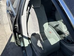 Passenger Front Seat Bucket Electric Cloth Fits 13-17 Enclave 1127746. Fixed Price $425.00.
