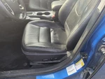 2011-2012 Ford Fusion Driver Front Seat Oem Uobbf. Fixed Price $685.13.