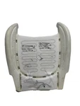 Bmw Mini Cooper S/ Jcw Front Left/right Seat Base Foam For F54/F55/F56/F57/F60. Fixed Price $134.27.