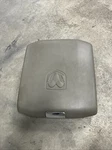 2009-2012 *complete* Dodge Ram Center Console Compartment Jump Seat Lid Arm Rest. Fixed Price $133.50.