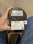 17-21 Mercedes W222 CLS450 E43 Amg Gt Dynamic Seat Vacuum Pump Oem. Fixed Price $300.00.